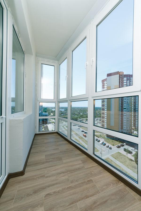 Софии Русовой 7, 13 Kyiv Exterior photo