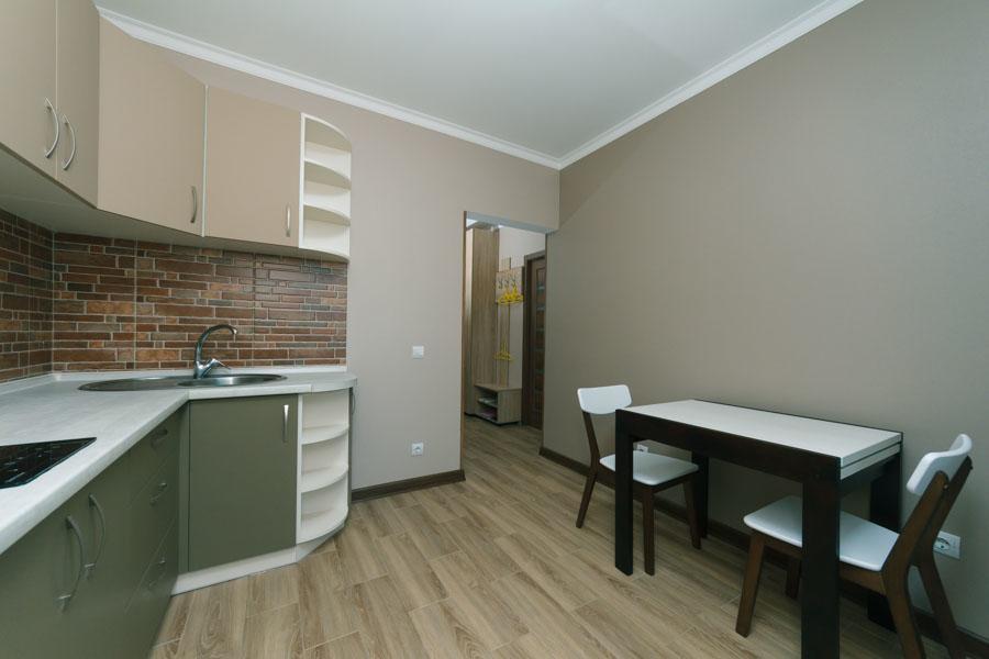 Софии Русовой 7, 13 Kyiv Exterior photo